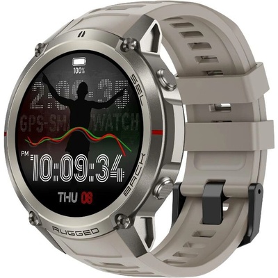 EVOLVE G9 Ultra
