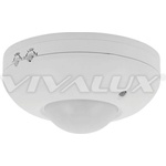 VIVALUX DATA SR36-W (VIV003074)