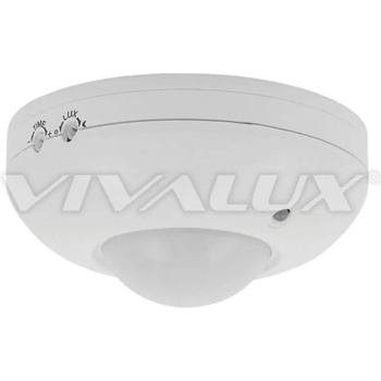 VIVALUX DATA SR36-W