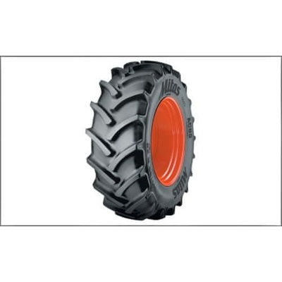 Mitas AC85 320/85-20 119A8 TL