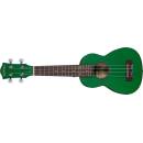 Cascha HH 2265
