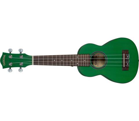 Cascha HH 2265