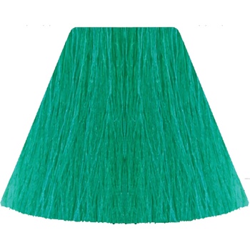 Image 1 of Manic Panic цвят to коса MANIC PANIC - Класически - Сирени Song