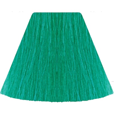 Manic Panic цвят to коса MANIC PANIC - Класически - Сирени Song