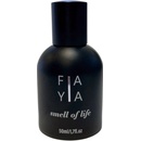 Smell of Life Faya J`Adore 50 ml
