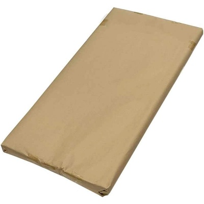 balicí papír šedák 90g, 900x1350 mm (10kg/balení)