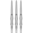 Target - darts - Swiss Points - Signature RST - Silver - 30 mm