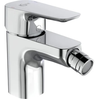 Image 1 of Ideal Standard Смесител за биде bc626aa