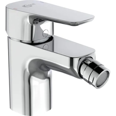 Ideal Standard Смесител за биде bc626aa