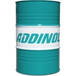 ADDINOL Редукторно масло addinol ckt150 205л