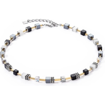 Coeur de Lion 2700/10-1333