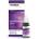 Plagron Seedbooster Plus 10ml