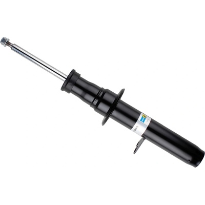 Tlmič pérovania BILSTEIN 22-295972 (22295972)