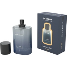 Dr. Marcus Flare Mystic Allure 50 ml