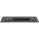 D-Link DMS-106XT