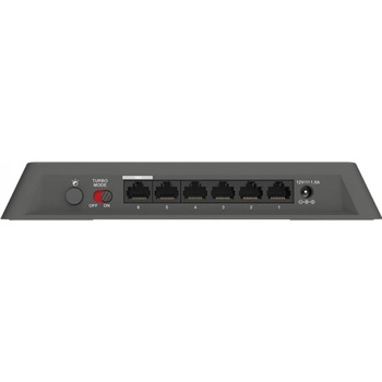 D-Link DMS-106XT