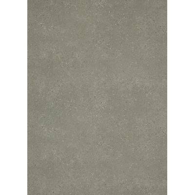 Breno Silvertex Zaragoza 969D šedé terrazzo 200 cm 1 m²
