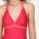 Regatta дамски цял бански Flavia Costume Pink