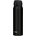 Thermos Ultralight Isoflask 0, 75 л черен (913075)