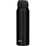 Thermos Ultralight Isoflask 0, 75 л черен (913075)