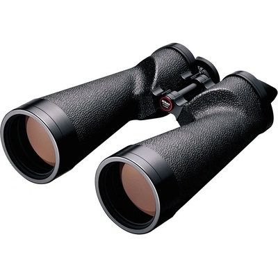 Nikon 10x70 IF HP WP