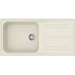 Smeg LZ150P Мивка за вграждане
