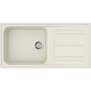 Smeg LZ150P Мивка за вграждане
