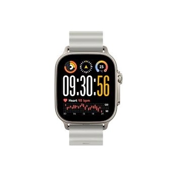 realme Watch 5
