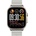 realme Watch 5