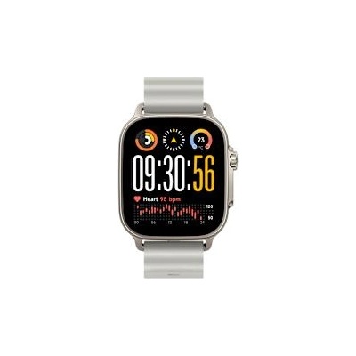 realme Watch 5