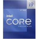 Procesory Intel Core i9-12900K BX8071512900K