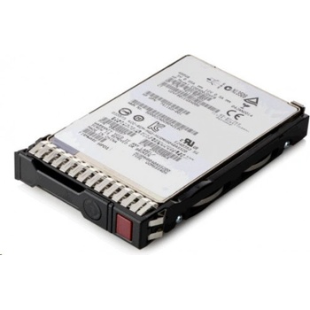 HP Enterprise 960GB, P18434-B21