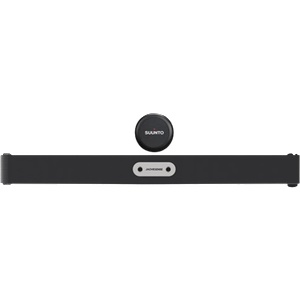 Suunto smart heart rate belt