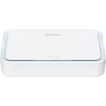 D-Link DBR-330-G Рутери
