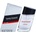 bruno banani Pure Man EDT 50 ml