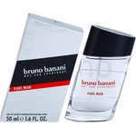 bruno banani Pure Man EDT 50 ml Парфюми