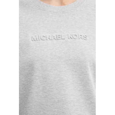 Michael Kors Суичър MICHAEL Michael Kors (MT551QB5MF)
