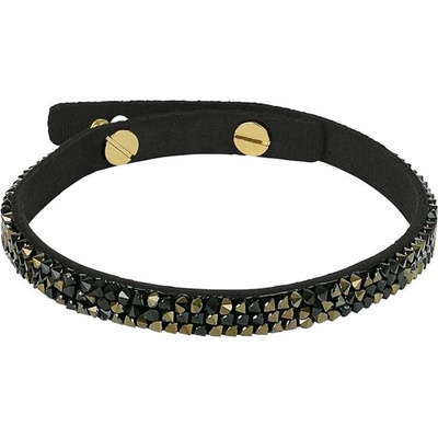 Adore Jewelry 5375579