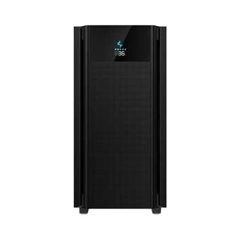 DeepCool CH510 MESH Digital R-CH510-BKNSE1-G-1