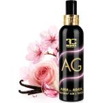 Aura от agata | Освежител за тъкани | луксозен парфюмен спрей | 200 мл