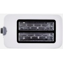 Image 1 of Zelmer ZTS7386