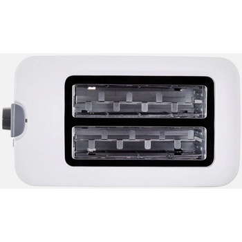 Image 1 of Zelmer ZTS7386