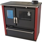 VERSO CS Plus