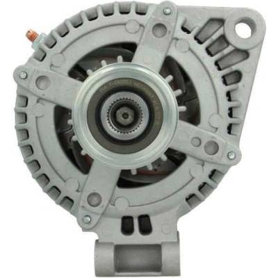 Generátor BV PSH 455.537.150.050 (455537150050)