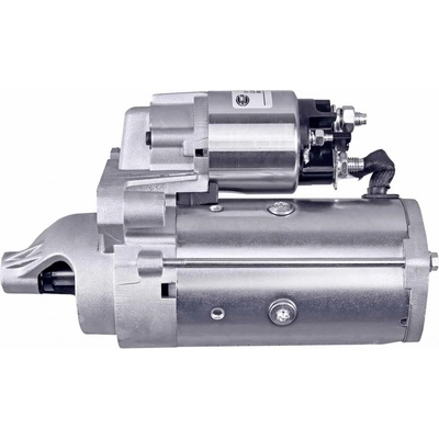 Startér HELLA 8EA 012 526-141