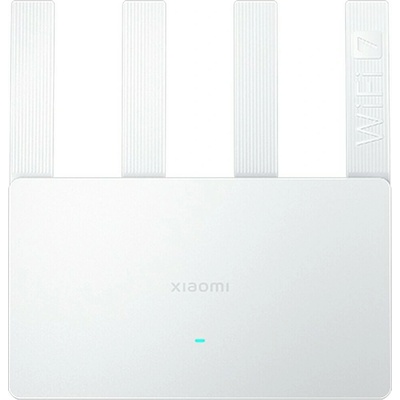 Xiaomi BE3600 (60362)