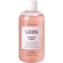 Inebrya Sakura Restorative Shampoo 300 ml