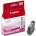 Canon PGI-9M Magenta (BS1036B001AA)