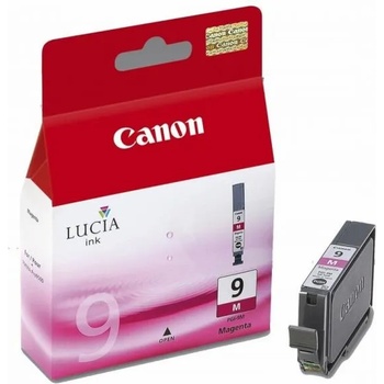 Canon PGI-9M Magenta (BS1036B001AA)