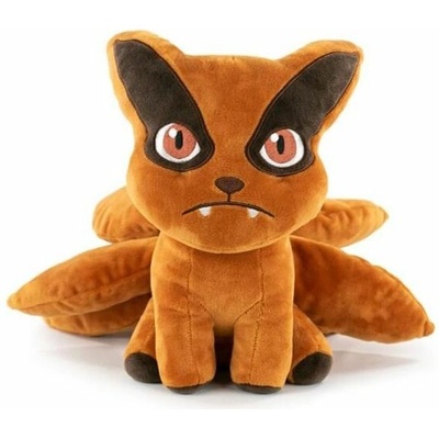 Naruto Shippuden Kurama 24 cm
